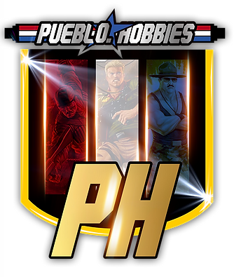 pueblo_hobbies_logo png.png
