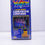 Thumbnail: Voltron (GoLion) - Lion Force Computer Control by LJN - Vintage MISB