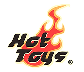 hot-toys.png