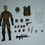 Thumbnail: MTF"Terra Ops" Figure set with new head sculpt