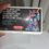 Thumbnail: Voltron (GoLion) - King Lion by Kangham Model - Korea - Vintage MISB