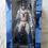 Thumbnail: Tatsunoko Heroes - Gatchaman G-1 - MISB
