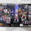 Thumbnail: Bandai - Soul of Chogokin - GX-39 "BAIKANFU" | MISB