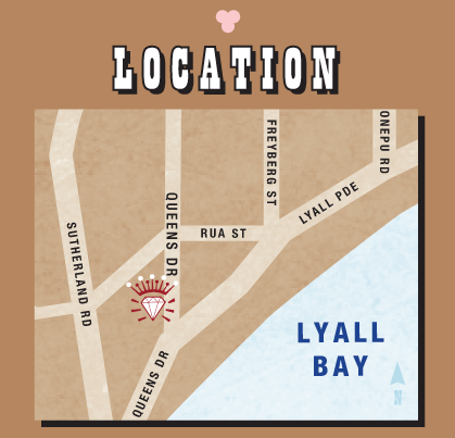 map.png