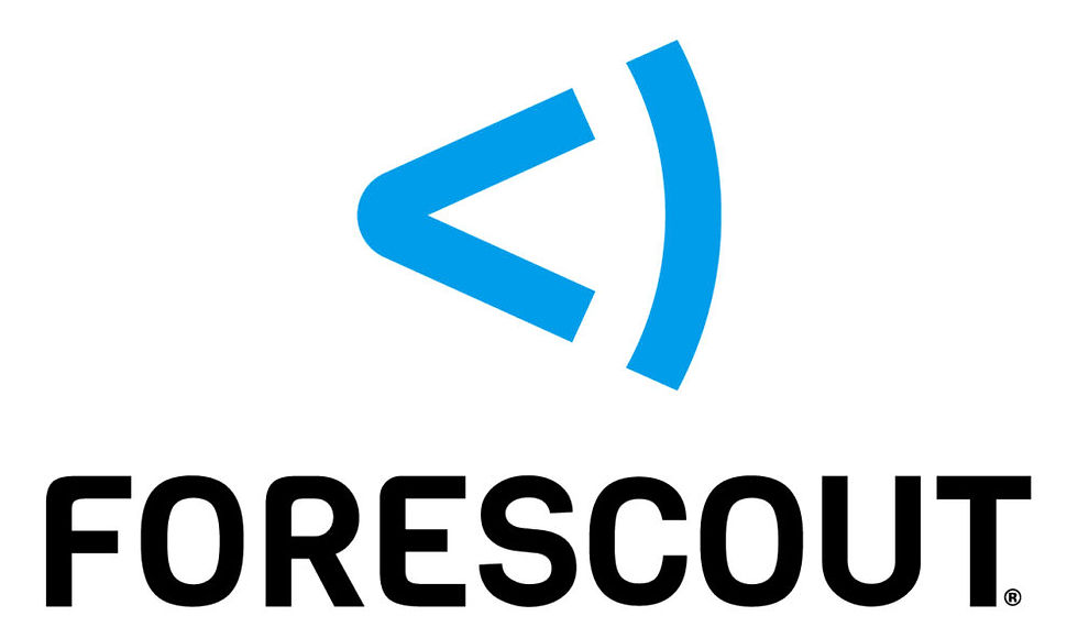 Forescout.jpg