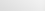 Light gradient background