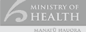 logo-ministry-grey.gif