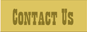 nav-contact.gif