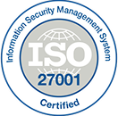 iso-27001.png