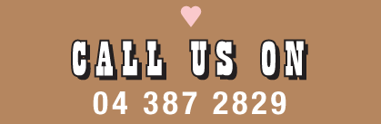 phone.png