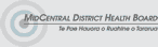 logo-midcentral-grey.gif