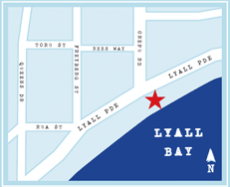 location.png