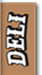 Deli.png