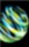 award-card__image (2).jpg