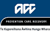 logo-acc.gif