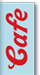 Cafe.png