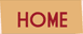 nav-home.gif
