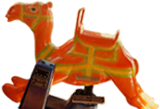 footer-horse.png