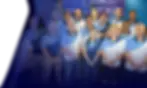 Our-Team.webp