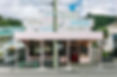 the_building.jpg.650x425_q80_crop-smart_upscale.jpg