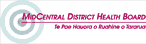 logo-midcentral.gif