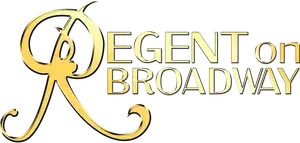 Regent-Footer-Logo.webp