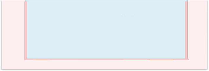 header.png