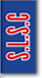 SLSS.png