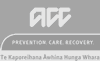 logo-acc-grey.gif