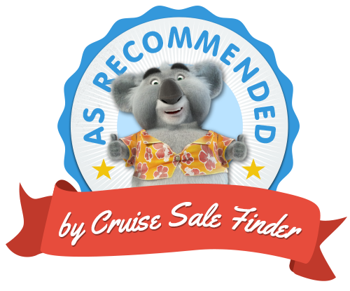 Cruises (1).png