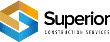 SuperiorConstructionServicesgoldsponsor.png
