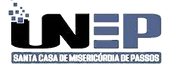 Unep Passos_edited.png