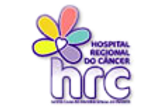hospital regional do cancer - Passos mg_edited.png