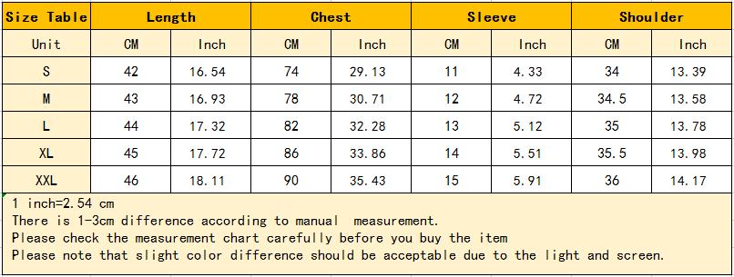 Thumbnail: Summer Sexy T Shirt Tops for Women Clothes Stretch Slim Tees Shirt Femme U Neck 