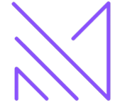 786a5ce8-dd7a-4b54-b22e-97f4786fbf66_edited.png