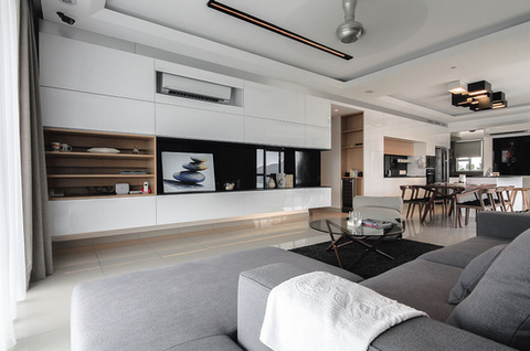 Penthouse