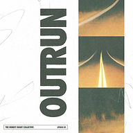 the honest heart collective.jpg