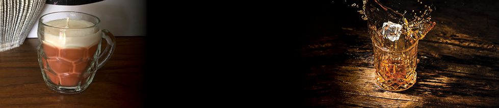 Whiskey_Black.png