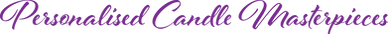 Pesonalised Masterpieces.png