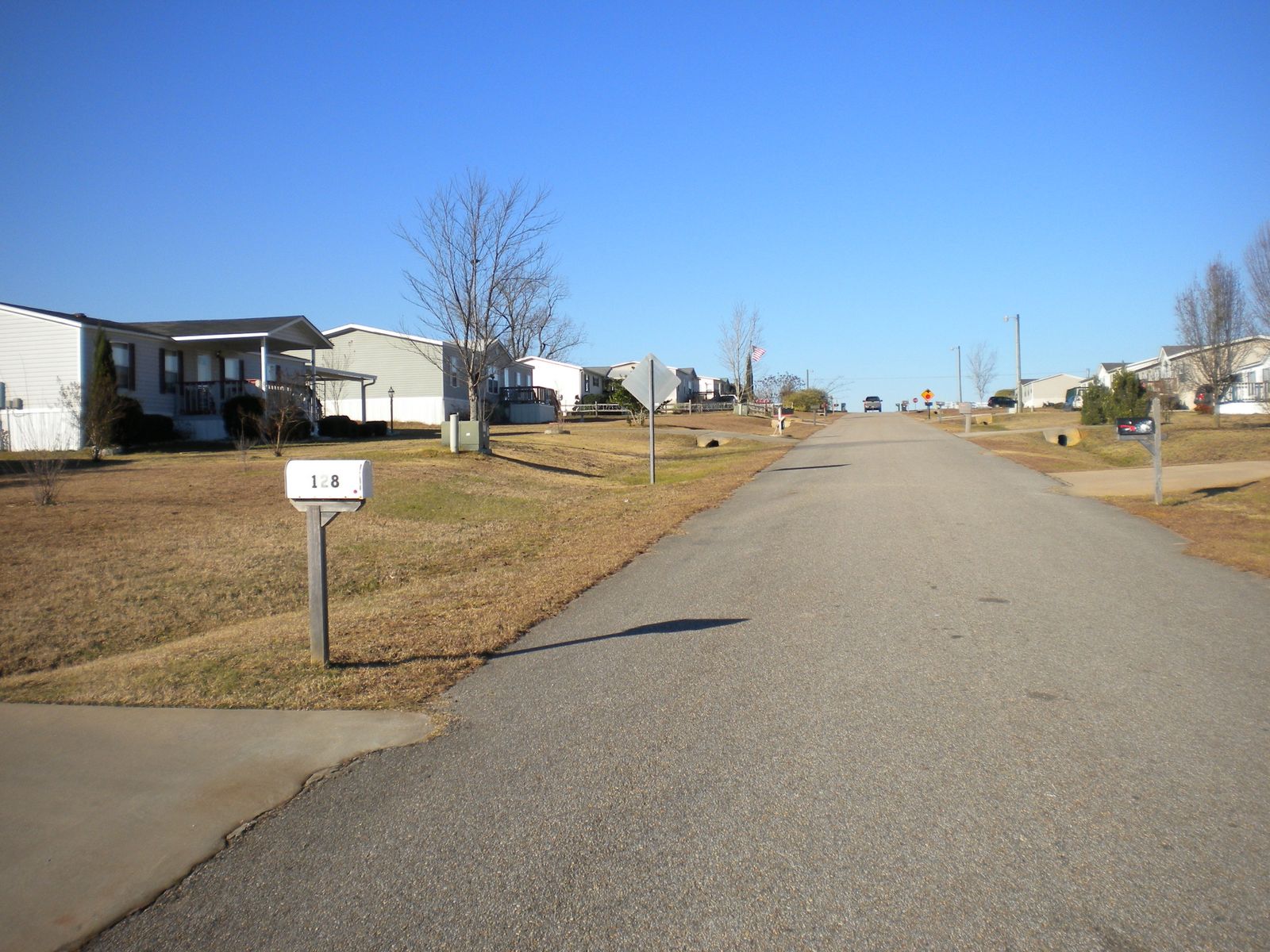 Land Home Packages Discount Home Sales