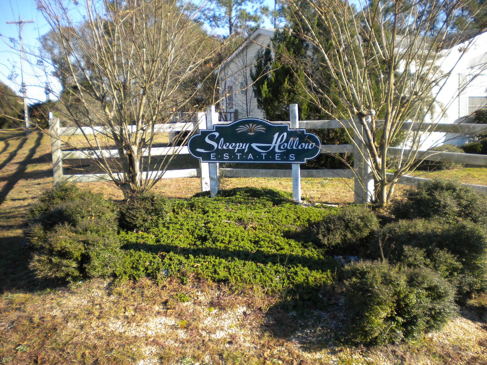 Land Home Packages Discount Home Sales