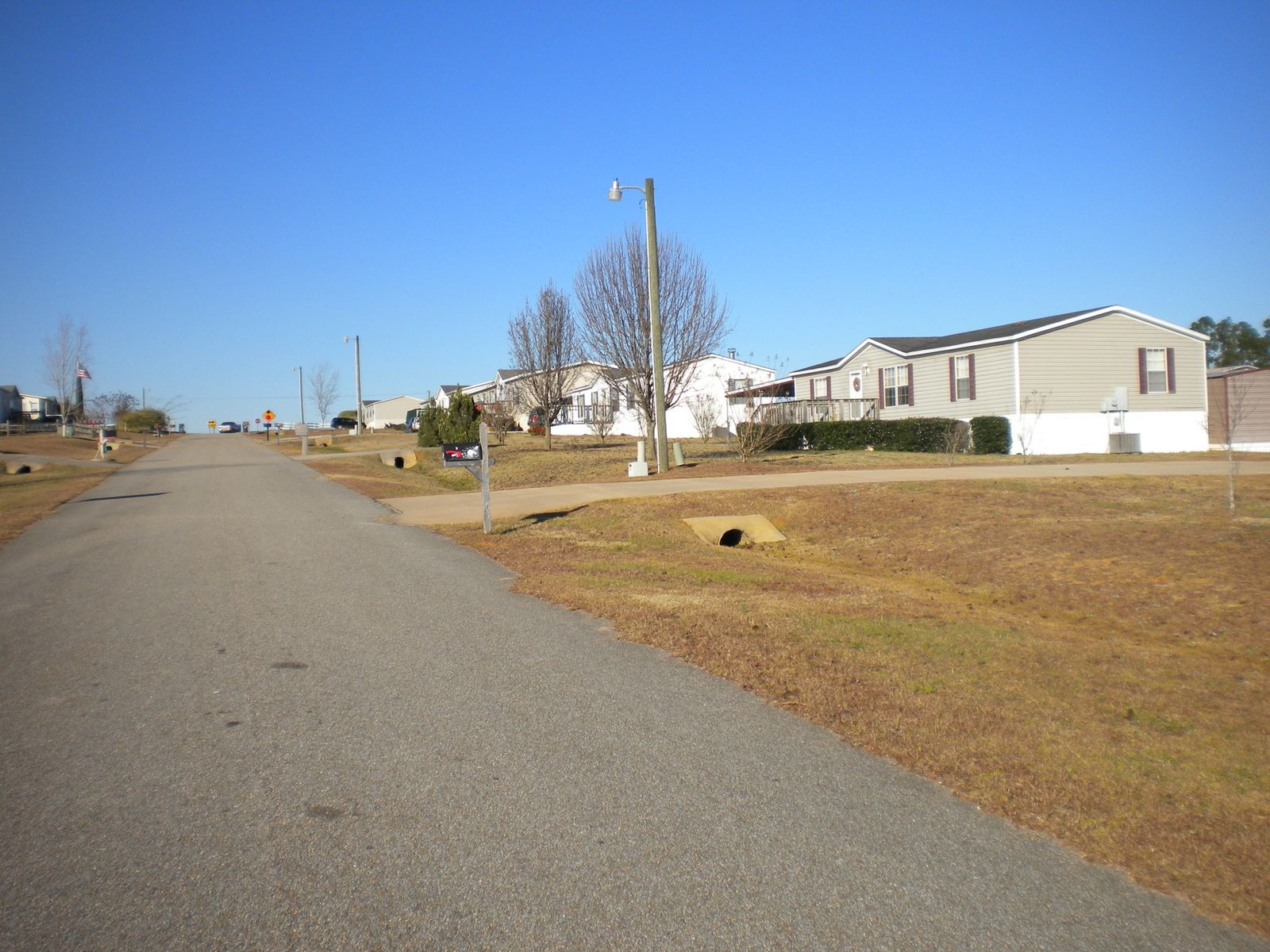 Land Home Packages Discount Home Sales