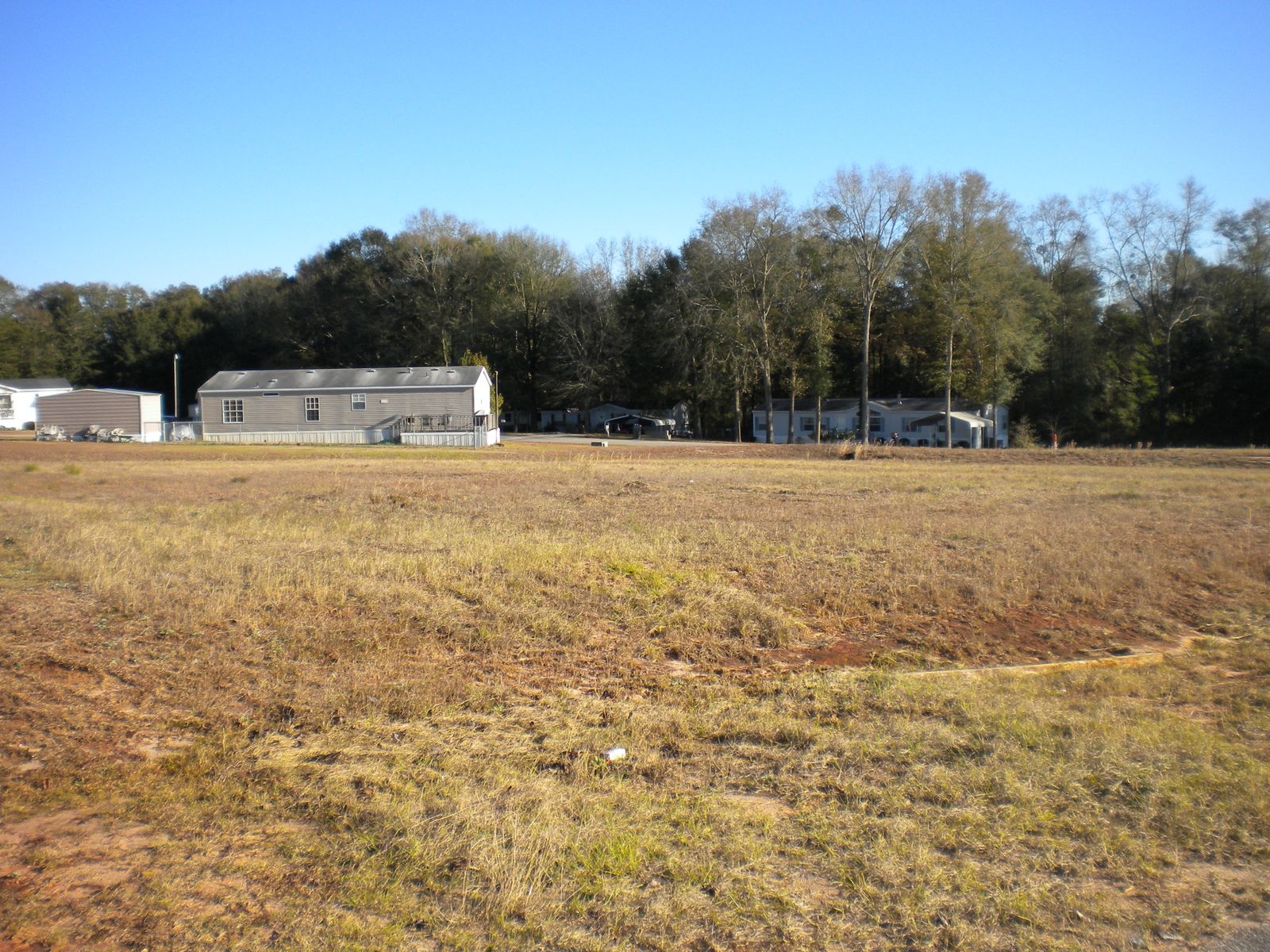 Land Home Packages Discount Home Sales