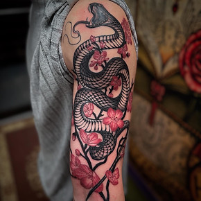 unnamed (1).jpg