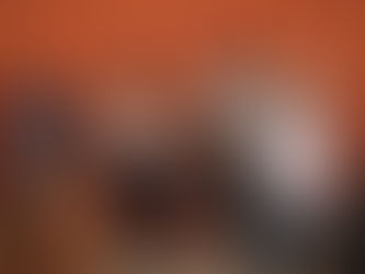 La suma y unidad son claves para el bienestar