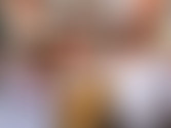 "La Reina de Todas las Calendas", un festejo que invadió de música y alegría las calles de Oaxaca