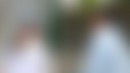 La transformación camina en San Luis Beltrán