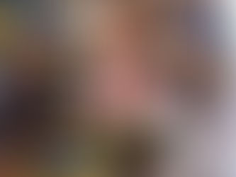 En la Unidad Flores Magón hay conciencia del avance de la 4T