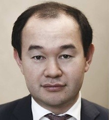 Пак Д.В..jpg