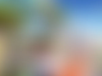 Niantic lanza un nuevo kit de desarrollo para programas de realidad aumentada 